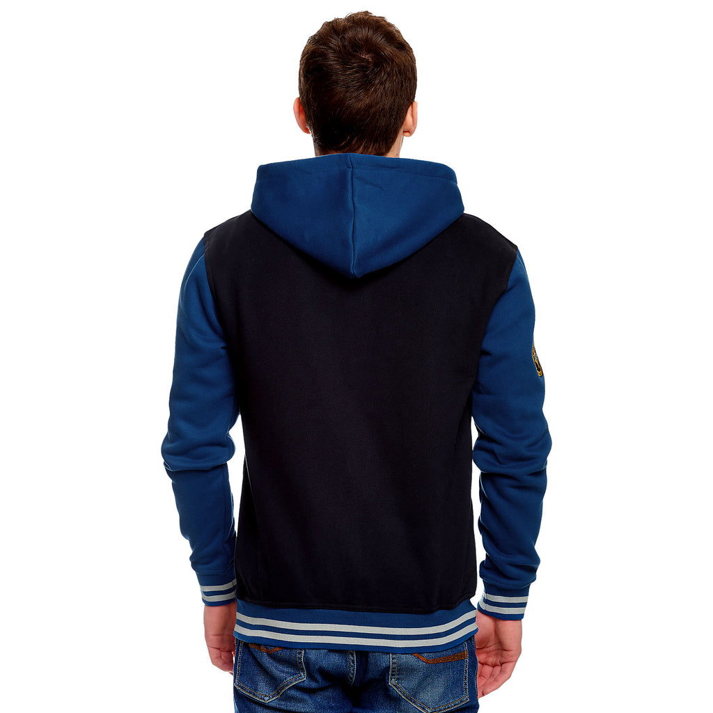 Product image Harry Potter - Proud Ravenclaw Hooded Jacket