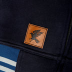 Product image Harry Potter - Proud Ravenclaw Hooded Jacket