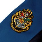 Product image Harry Potter - Proud Ravenclaw Hooded Jacket