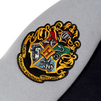 Product image Harry Potter - Proud Hufflepuff Hoodie