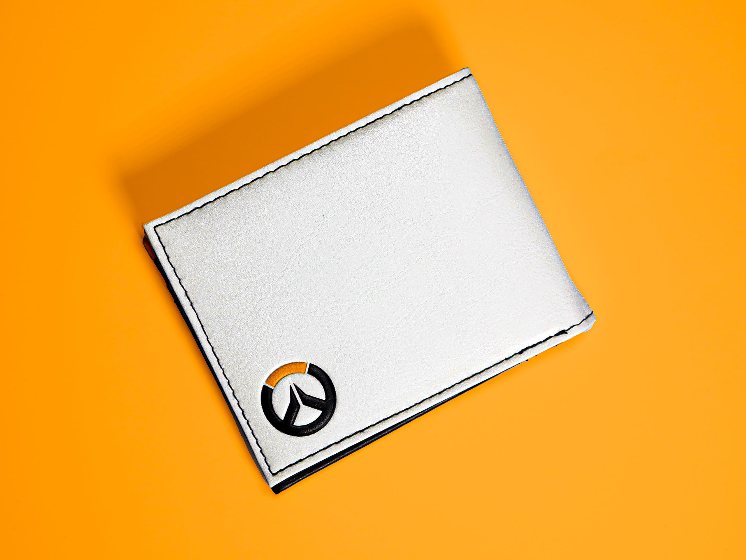 Product image Overwatch - Tracer Wallet