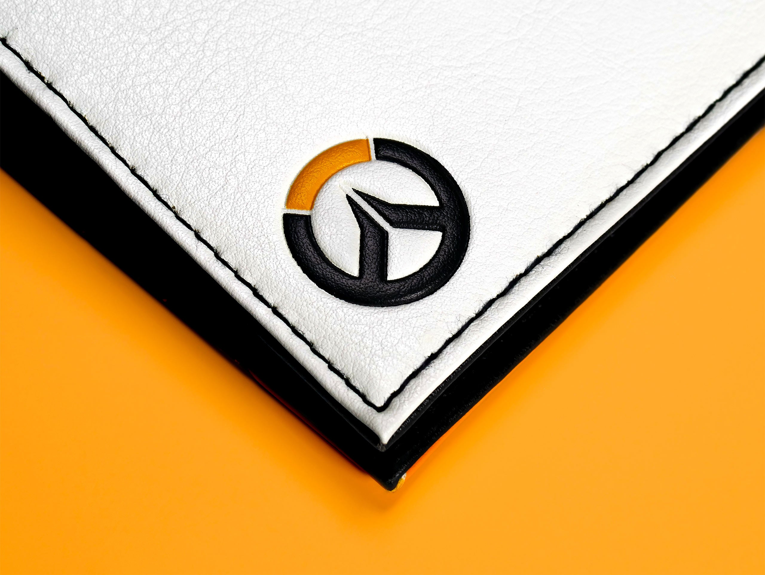 Product image Overwatch - Tracer Wallet