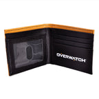 Product image Overwatch - Tracer Wallet