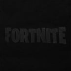 Product image Fortnite - Logo T-Shirt black