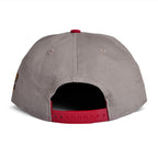 Product image Harry Potter - Gryffindor College Snapback Cap