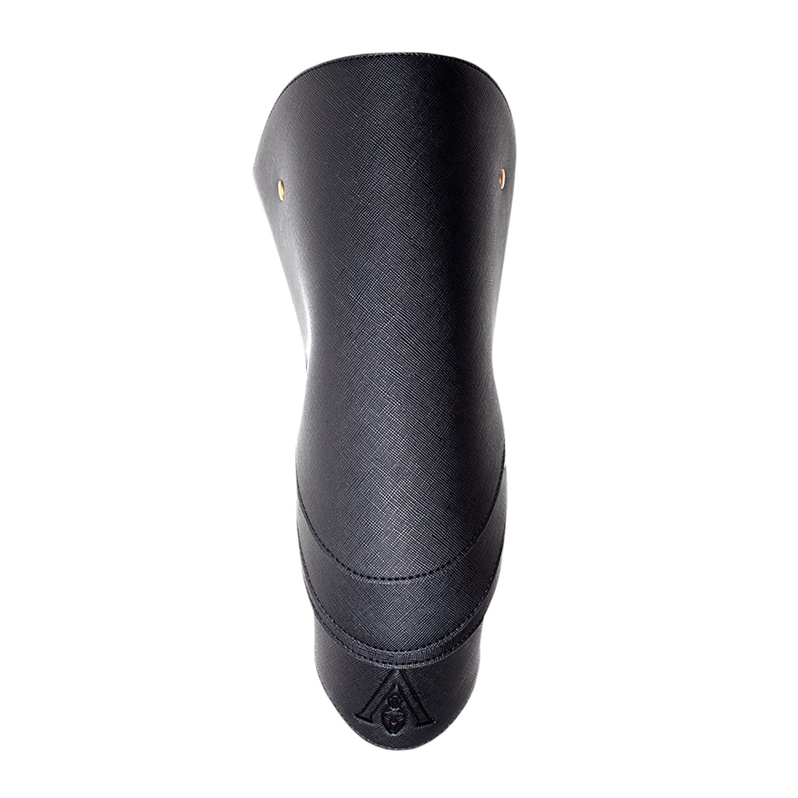 Product image Assassins Creed - Odyssey Armguard