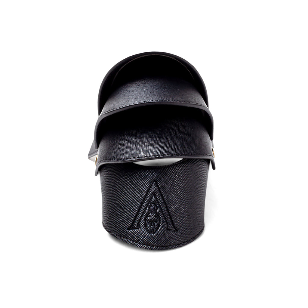 Product image Assassins Creed - Odyssey Armguard