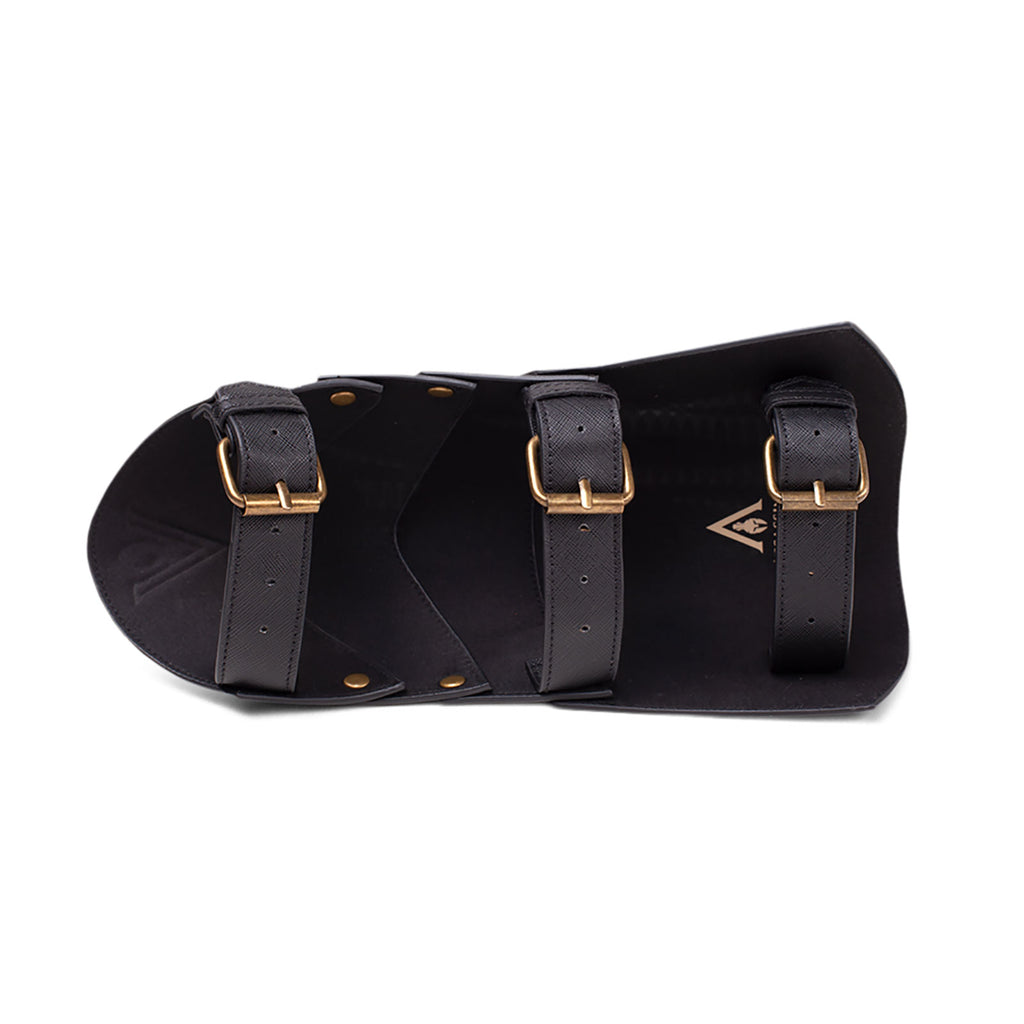 Product image Assassins Creed - Odyssey Armguard