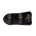 Product image Assassins Creed - Odyssey Armguard