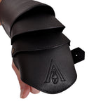 Product image Assassins Creed - Odyssey Armguard