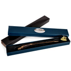 Product image Harry Blackthorn Wand - Character Edition