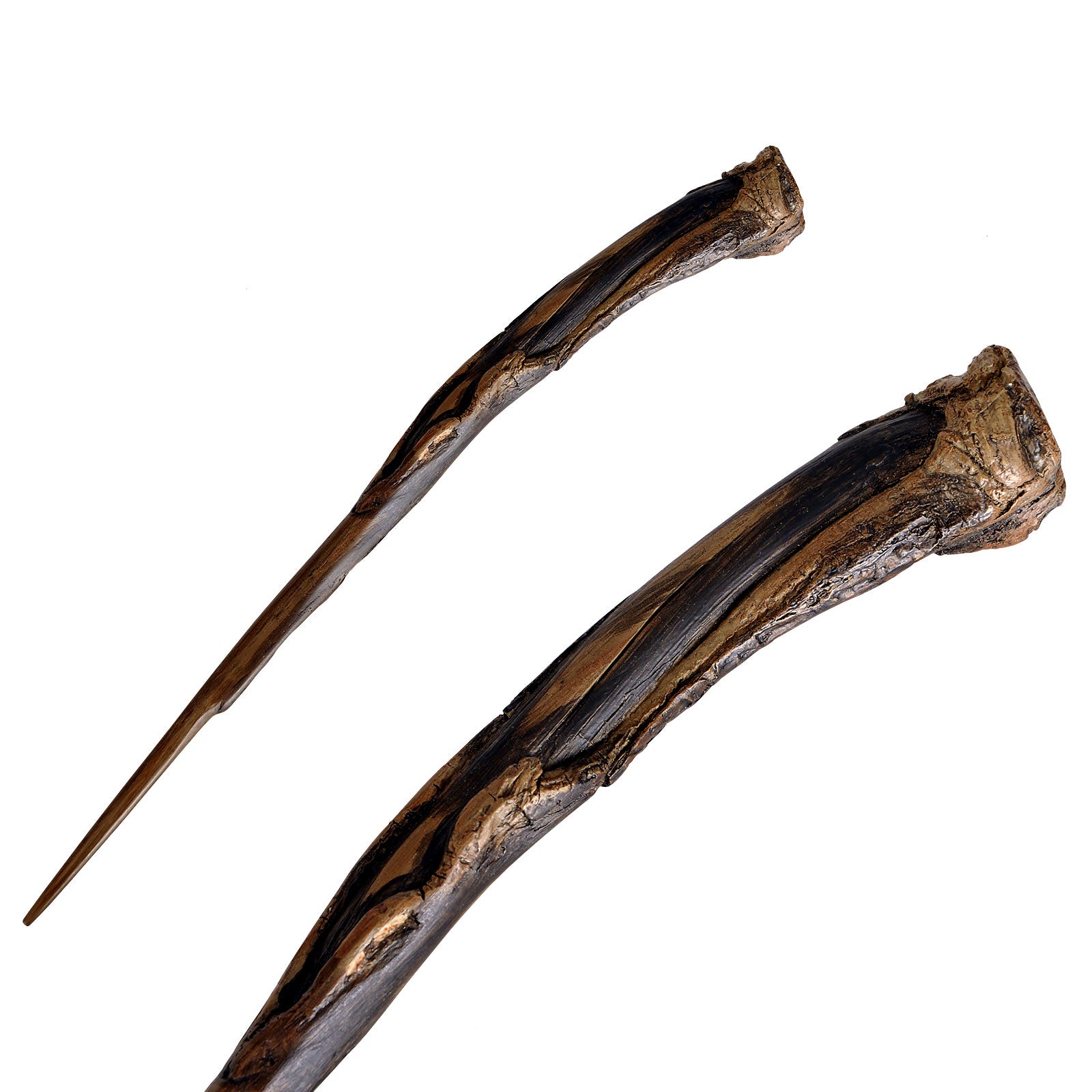 Product image Harry Blackthorn Wand - Character Edition