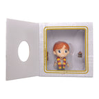 Product image Harry Potter - Ron Weasley Gryffindor Funko Five Star Figurine