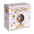 Product image Harry Potter Gryffindor Funko Five Star Figure