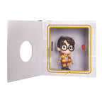 Product image Harry Potter Gryffindor Funko Five Star Figure