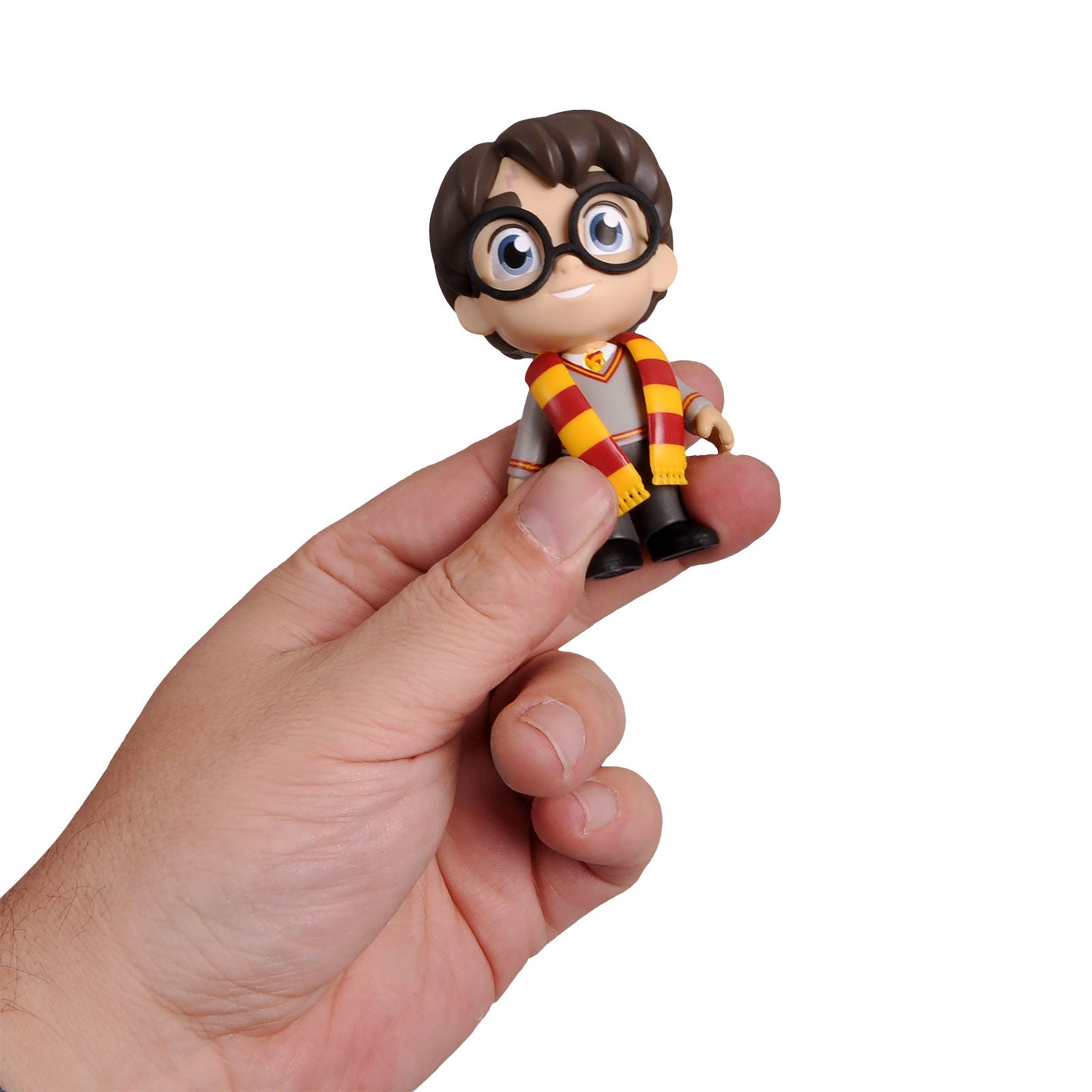 Product image Harry Potter Gryffindor Funko Five Star Figure