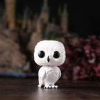 Product image Harry Potter - Hedwig Funko Pop Figure