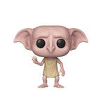 Product image Harry Potter - Dobby Funko Pop figure