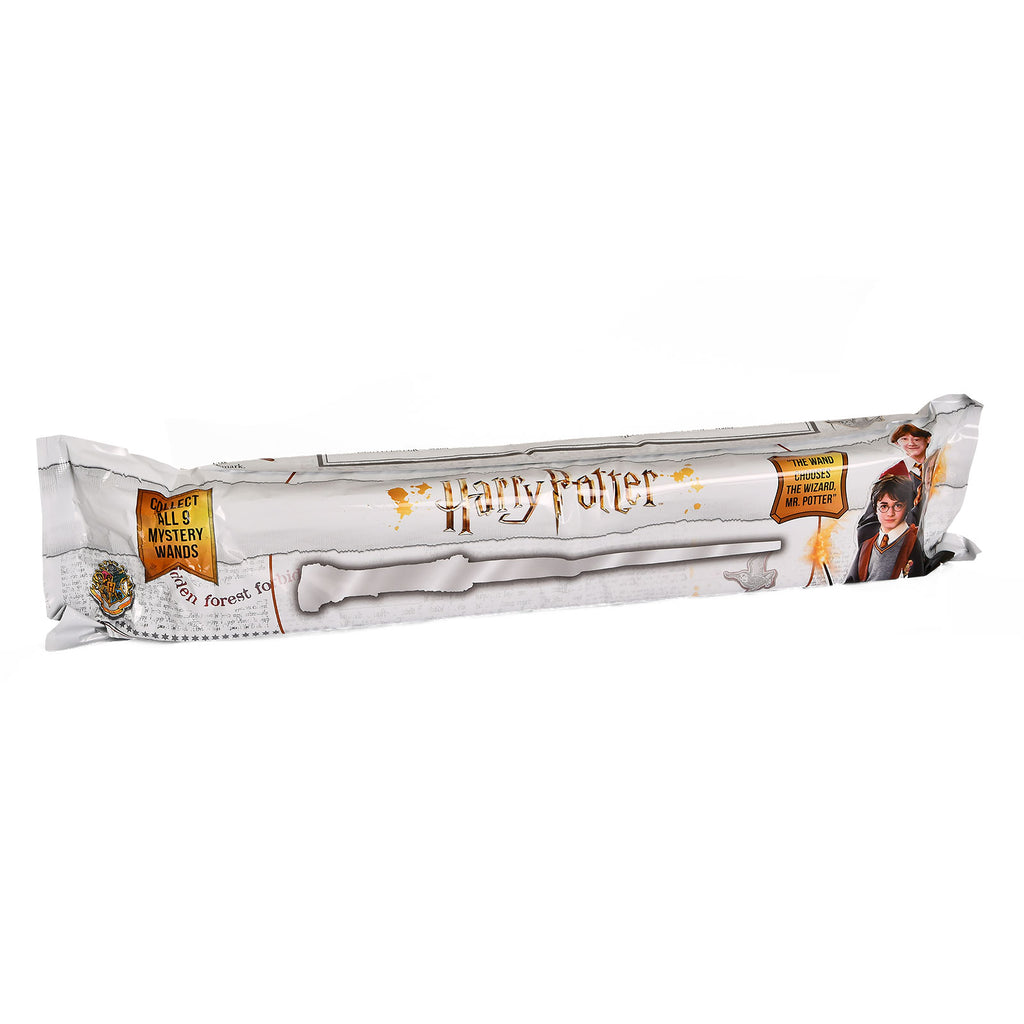 Product image Harry Potter - Mystery Wand