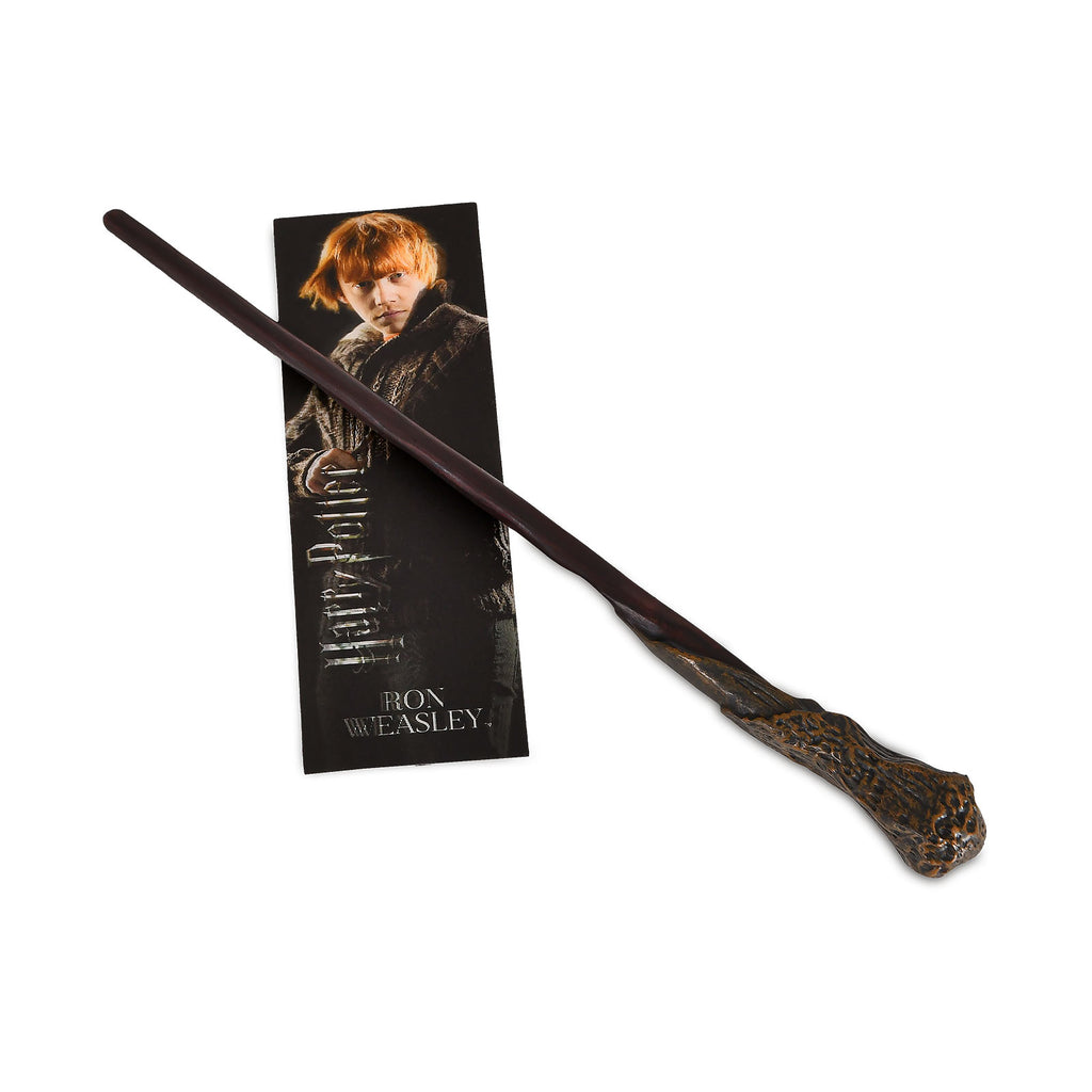 Product image Harry Potter - Mystery Wand