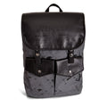 Product image Game of Thrones - Winter is Coming Backpack
