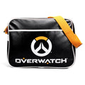 Product image Overwatch - Logo Shoulder Bag