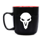Product image Overwatch - Reaper mug