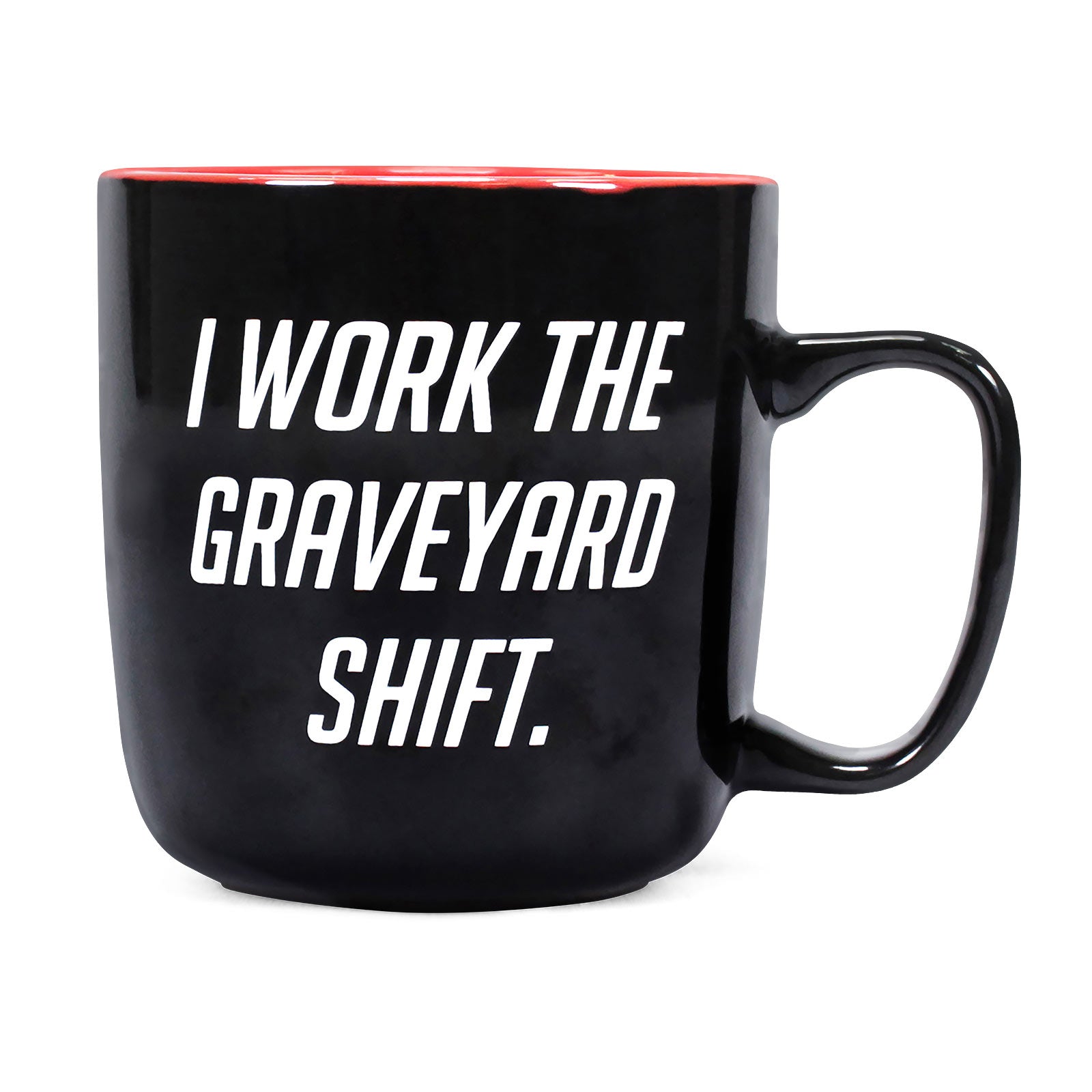 Product image Overwatch - Reaper mug