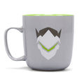 Product image Overwatch - Genji mug
