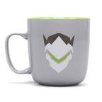 Product image Overwatch - Genji mug