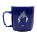 Product image Overwatch - Hanzo Cup