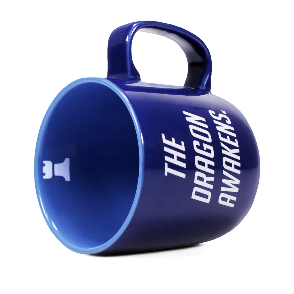 Product image Overwatch - Hanzo Cup