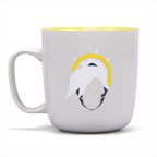 Product image Overwatch - Mercy Mug