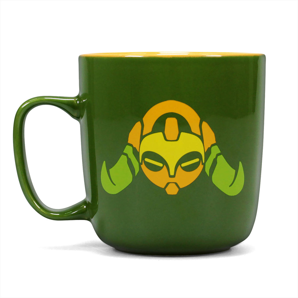 Product image Overwatch - Orisa cup