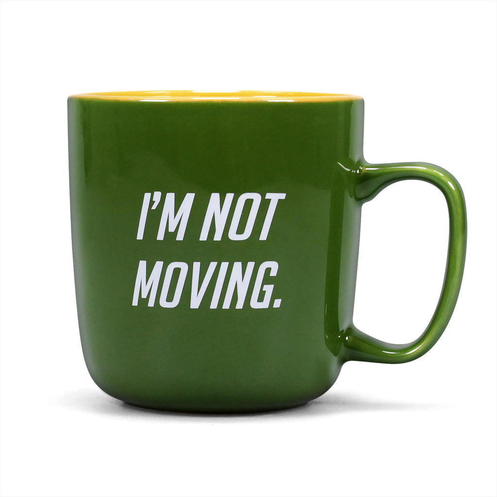 Product image Overwatch - Orisa cup