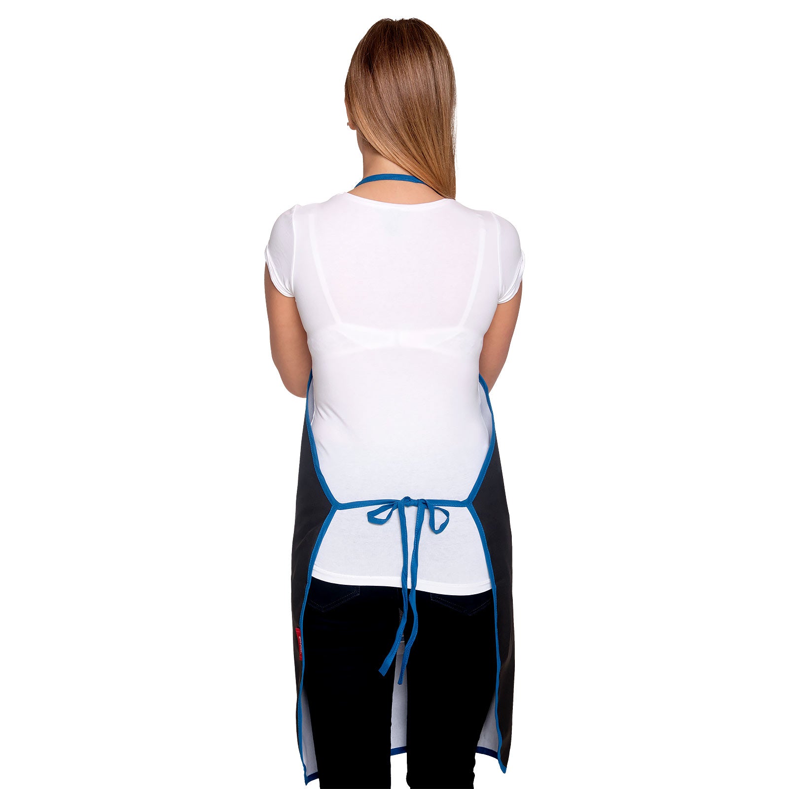 Product image Harry Potter - Ravenclaw Uniform Apron