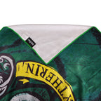 Product image Harry Potter - Slytherin Crest Beach Towel