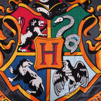 Product image Harry Potter - Hogwarts Crest Beach Towel