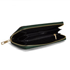 Product image Zelda - Link Outfit Wallet for Women
