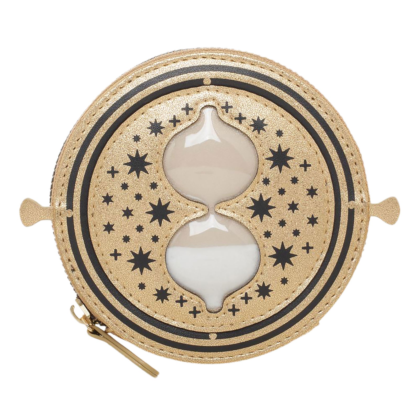 Product image Harry Potter - Time-Turner Coin Purse