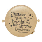 Product image Harry Potter - Time-Turner Coin Purse