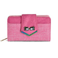 Product image Harry Potter - Luna Lovegood Wallet