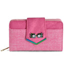 Product image Harry Potter - Luna Lovegood Wallet