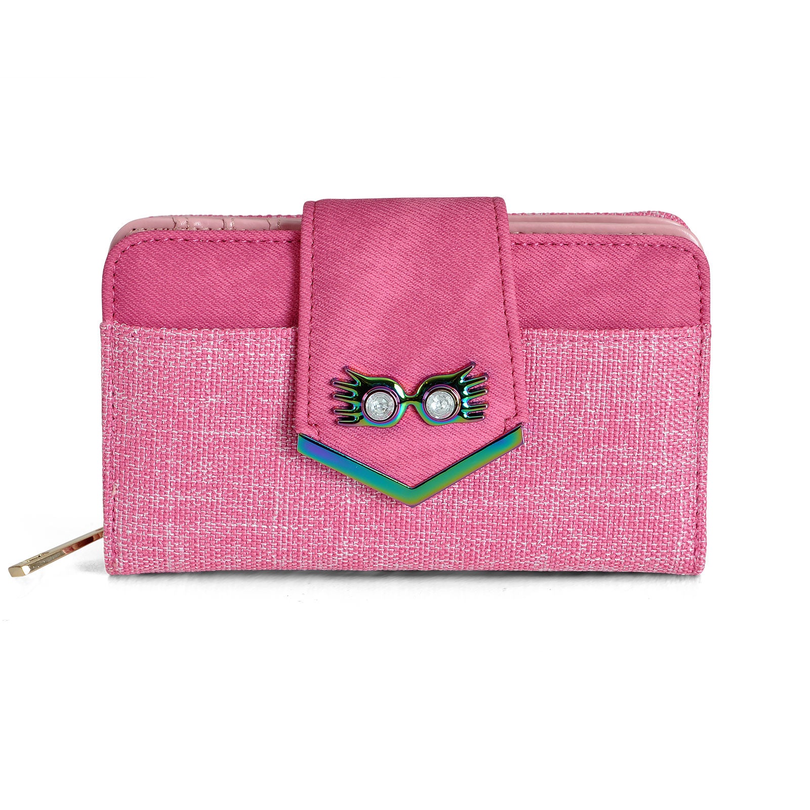 Product image Harry Potter - Luna Lovegood Wallet
