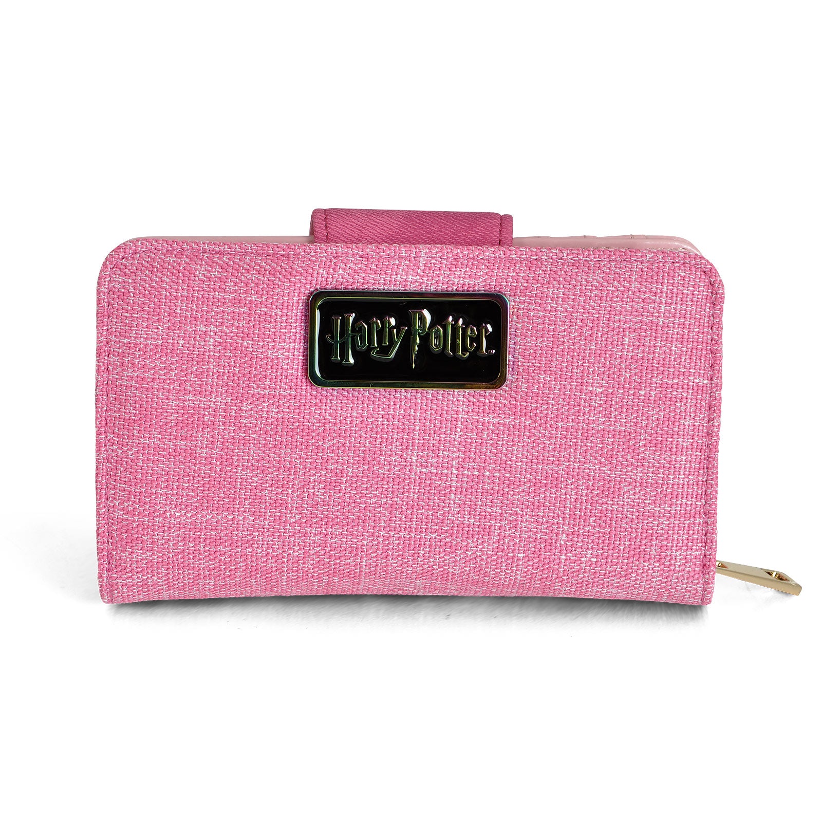 Product image Harry Potter - Luna Lovegood Wallet