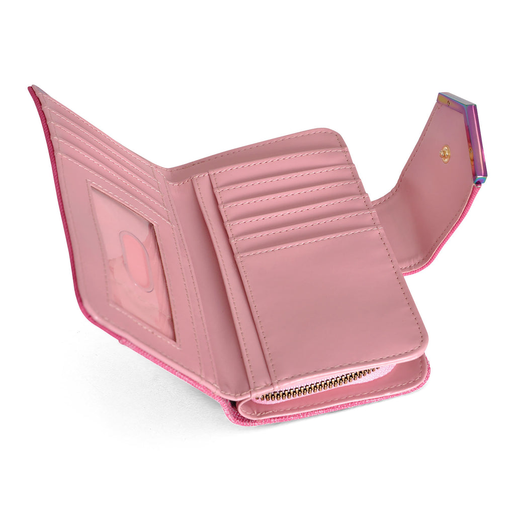 Product image Harry Potter - Luna Lovegood Wallet