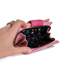 Product image Harry Potter - Luna Lovegood Wallet
