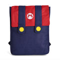 Product image Super Mario - Outfit Backpack