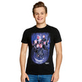 Product image Star Trek - Discovery Crew T-Shirt black