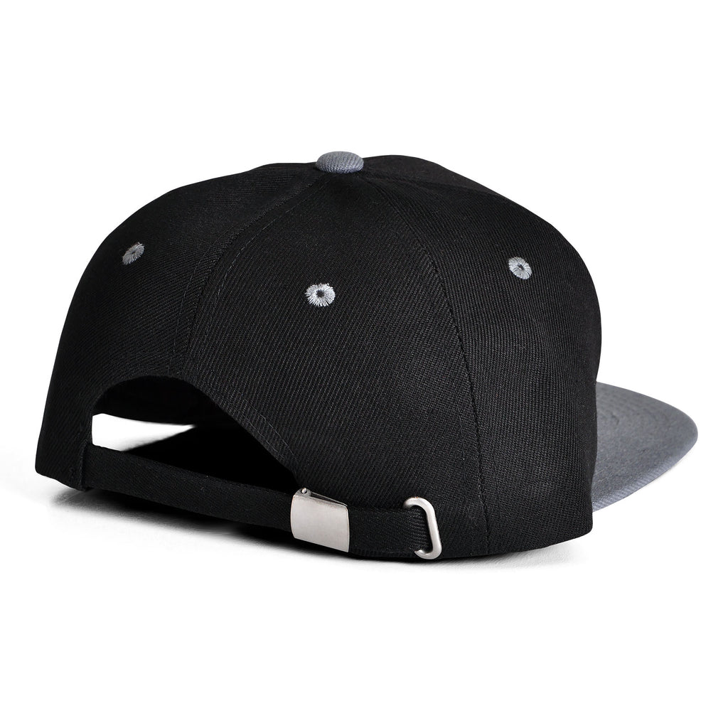 Product image Star Trek - Starfleet Command Logo Baseball Cap